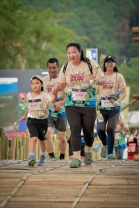 BIB: 8115, 8108, 8175
                            <button type="button" onclick="openModal(19220453)" class="btn btn-primary btn-sm float-right btn-popup" data-toggle="modal" data-target=".modal-high-quality">
                        <i class="fas fa-shopping-cart"></i> Add to Cart
                    </button>
                                            <button type="button" onclick="isThisMe(19220453, true)" class="btn btn-success btn-sm float-right btn-popup btn-isme hidden" data-toggle="tooltip" data-placement="bottom" title="นี่คือรูปของคุณใช่ไหม คลิกที่นี่เพื่อเอาเข้าอัลบั้ม">
                        <i class="fas fa-plus"></i> Add to album
                    </button>
                    <button type="button" onclick="isThisMe(19220453, false)" class="btn btn-warning btn-sm float-right btn-popup btn-isnotme hidden">
                        <i class="fas fa-ban"></i> Remove from album
                    </button>